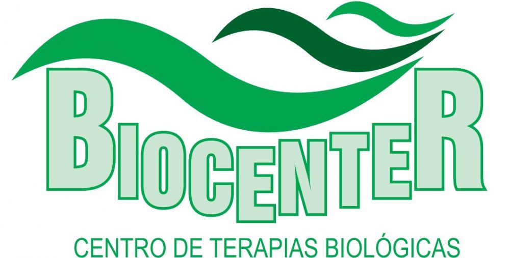 Biocenter Centro de Terapias Biológicas
